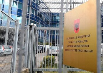 Futën miliona euro nga Zvicra në Shqipëri përmes sistemit ‘hawala’, GJKKO lë në burg të arrestuarit