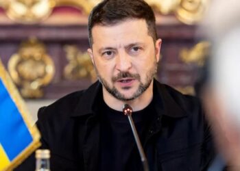 Ukraina dhe Rusia gati për bisedime të reja paqeje, çfarë pritet të diskutohet gjatë takimit në Turqi