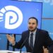 “Po kërkon të krijojë një parti të re politike”, gazetari: Ervian Salianji ka kontaktuar me ish-deputetë të PD