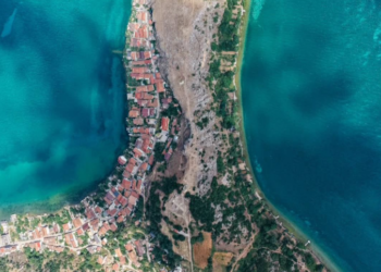 Rama promovon bukuritë e Linit: Një nga perlat e historisë dhe turizmit kulturor shqiptar