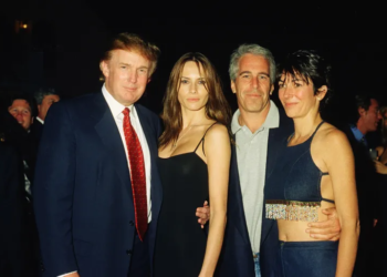 Shtyhet votimi për dokumentet e Epstein, rritet presioni për zbardhjen e skandalit