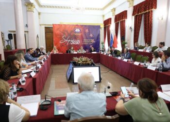 Financimi i partive politike, ekspertët mblidhen në Kuvend për hartimin e një drafti të ri ligjor
