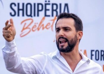 “Lufta” e vërtetë Lapaj Shabani, për të nxjerrë jashtë loje nga politika “Nisma Thurrjen”