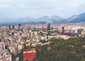 Çmimet e reja të referencës sjellin rritje 50-200% të taksës së pasurisë! Si do ndikojë ndryshimi i hartës fiskale në xhepat e qytetarëve