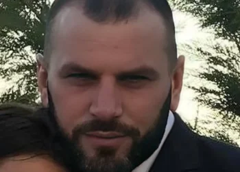 Ra në pranga pas përgjimeve në Sky Ecc, çfarë sekuestroi SPAK pas kontrolleve në banesën e biznesmenit Ermir Ndrejaj