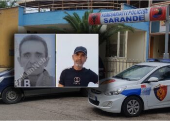 U gjet i pajetë në depon e vjetër, Prokuroria reagon për Isa Rexhepajn: Kufoma u dërgua në Tiranë për autopsi