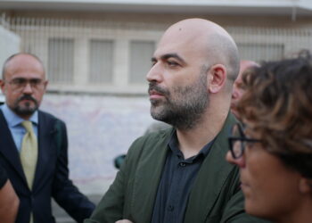 Rrëfimi i një gazetari: Jeta ime u kthye në ferr kur mafiozët më fajësuan për rënien e tyre…