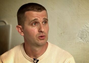 Ish-agjenti i SHISH, “luftë” me burgun përjetë, kushtetuesja refuzon Rrokun