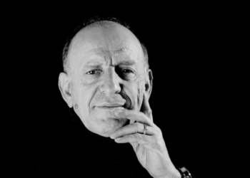 Martin Leka, nga “Koha Jonë” te “… një kohë mashtrimi universal, ku të thuash të vërtetën është një akt revolucionar”