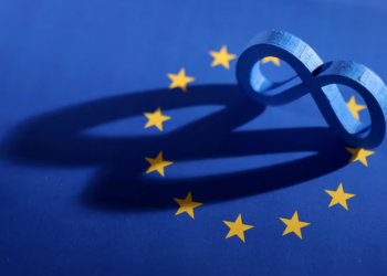 “Paguaj ose prano”, Meta rrezikon miliona gjoba çdo ditë nga BE