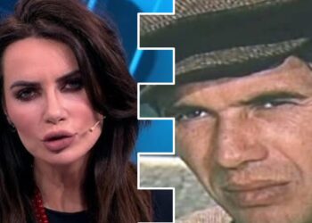 “Seksi në komunizëm”, Astrit Çerma reagon ndaj Dumës: Më kujtove Pifin. Te ballkoni i katit të parë…