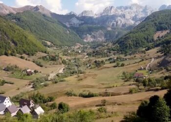 Paketa e maleve, nisin aplikimet/ Aplikimet dorëzohen online nëpërmjet portalit E-Albania