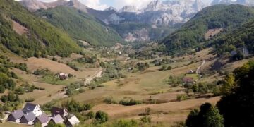 Paketa e maleve, nisin aplikimet/ Aplikimet dorëzohen online nëpërmjet portalit E-Albania
