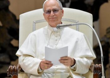Papa dënon “barbarinë” në Gaza, 73 palestinezë vriten teksa prisnin ushqimet