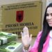 400 mln lekë dëm buxhetit të bashkisë, Prokuroria Fier zbulon akuzat ndaj ish-zv/kryetares dhe zyrtarëve të tjerë