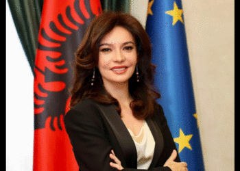 Parlamenti Europian miraton raportin për Shqipërinë, Spiropali: Mesazh i fuqishëm për rrugën drejt BE!