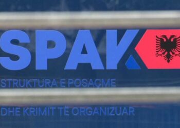 Trafik kokaine nga Amerika Latine drejt Zvicrës/ SPAK dërgon për gjykim dosjen, kush janë dy ‘kokat’ shqiptare që drejtonin grupin