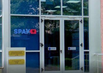 Gara për “FBI-në shqiptare”, kandidatët për drejtor të BKH-së i nënshtrohen testit me shkrim