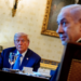 Sulmi ndaj kishës në Gazë, Trump telefonon Netanjahun. Izraeli: Ishte gabimi ynë!