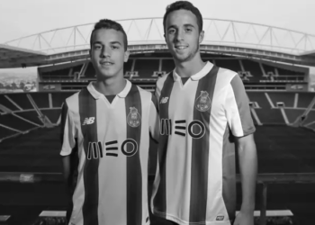 Po parakalonte një makinë kur i shpërtheu goma e Lamborghinit, detaje nga aksidenti tragjik ku humbi jetën futbollisti Diogo Jota dhe vëllai i tij