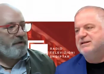 Letër për një letër publike