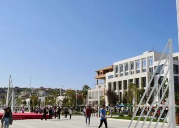 Belshi dhe Përrenjasi ‘i binden’ Ramës, dorëhiqen në masë administratorët dhe drejtorët