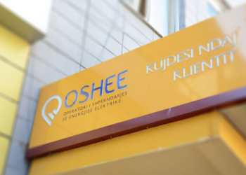 Shlyerja e faturave të papaguara, OSHEE miraton paketë të re për t’i paguar me këste