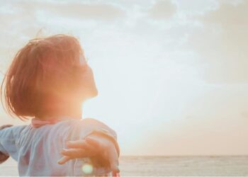 “Mundësi financiare dhe propozime për…”/ Tri shenjat më me fat të horoskopit për javën që vjen