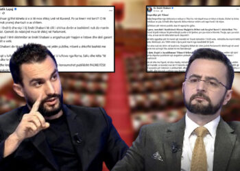 Mandati nuk është plaçkë dhe arroganca nuk është vizion
