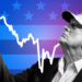 Investitorët të shqetësuar: Donald Trump mund të shkaktojë një tjetër tronditje në tregjet financiare