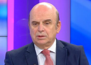 Aksioni për sigurinë ushqimore, Panariti: 90% e prodhuesve të vegjël do të dalin jashtë loje