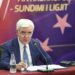 Përfundon mandati i Komisionit Antikorrupsion, Xhafaj tregon tre sfidat kyçe: Kuvendi tashmë e ka modelin për…