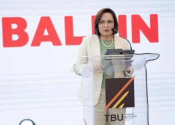 Zgjedhja e universitetit të duhur do të thotë zgjedhja e së ardhmes