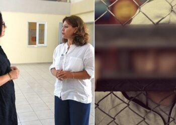 “Më mirë në burg sesa subjekt gjakmarrjeje”/ Si reagojnë prindërit kur fëmijët u përfundojnë në qeli?