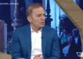 “Dora e fortë” e Ramës, çfarë po kërkon? Eksperti: Po përgatitet të çojë vendin në zgjedhje të parakohshme lokale