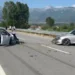 Detaje nga aksidenti në Bulqizë / Katër të plagosur, tre prej tyre në gjendje të rëndë