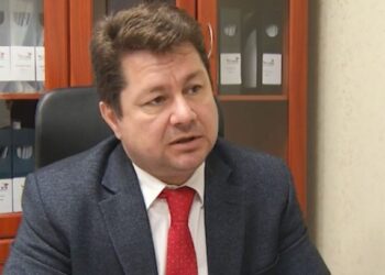 “Aksioni për sigurinë ushqimore, i rëndësishëm”, Zusi: Rasti i rigonit? Nuk është e gabuar të kërkohet faturë