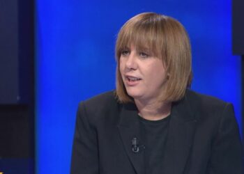 Drejtoresha e Qendrës Kombëtare të Librit: Ja cilët janë titujt që iu sugjeroj lexuesve në këtë verë të nxehtë