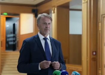 Kriza politike, BE dhe Gjermania: Kosova ka nevojë urgjente për institucione funksionale