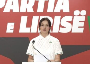 Zjarri në tregun sezonal në Durrës, PL: Ishte jashtë kushteve të sigurisë, Prokuroria të hetojë zyrtarët që shkelën ligjin