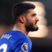 Në pritje të ofertave, Chelsea i cakton çmimin Brojës, ja sa kushton sulmuesi i Kombëtares