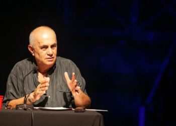 “Kodi i ri i mbyll gojën shoqërisë”, Fuga kritikon propozimet për ndryshim: Nuk pashë një nen që mbron gazetarët