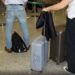Parfumet, pijet alkoolike dhe lëngjet do të lejohen në bagazhin e dorës, Europa jep dritën jeshile