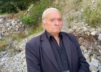 Ndërtimet pa leje në Theth/ Bajraktari i Shalës: I kemi pronat 500-vjeçare, edhe me Zogun i kemi paguar taksat
