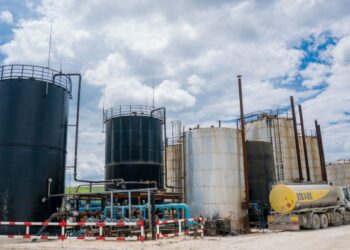 Miliona euro dëm shtetit në 20 vite, Prokuroria Fier lëshon 14 masa sigurimi për “Bankers Petroleum”! Ekzekutohen 9, në kërkim 5 të tjerë