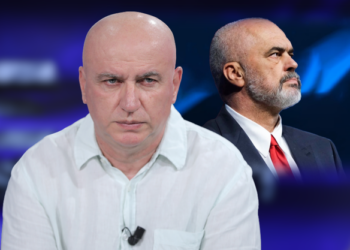 “Turp për një vend që kërkon të hyjë në BE”/ Baze tregon dy reformat që Rama duhet t’i bëjë edhe nëse merr kosto