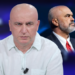 “Turp për një vend që kërkon të hyjë në BE”/ Baze tregon dy reformat që Rama duhet t’i bëjë edhe nëse merr kosto