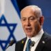 Netanyahu para vizitës në Uashington: Takimi me Trump mund të kontribuojë në një marrëveshje për armëpushim në Gaza