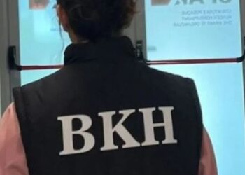 Zgjedhja e kreut të BKH, amerikanët nuk i ndahen vëzhgimit! Nga informacionet për konflikt mes prokurorëve, te pyetjet e kandidatëve