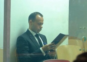 Rasti “Bllako”: Pse vendimi i Apelit rihap reformën në drejtësi?